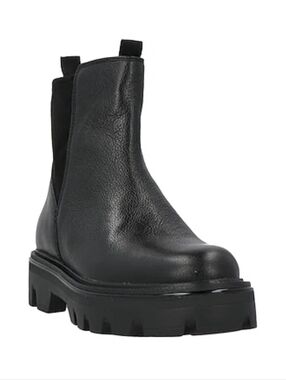 Rag And Bone Quinn Chelsea Boots